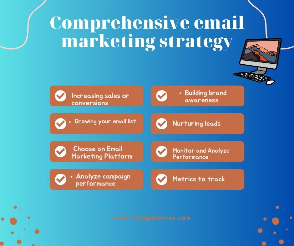 email_marketing