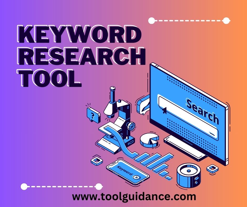 Keywords_tool