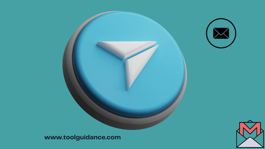 What Does Email Mean