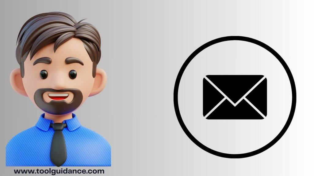 What Does Email Mean