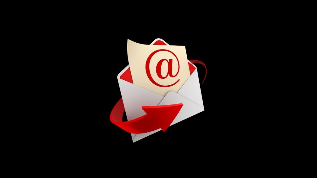 Send Automatic Email in Outlook