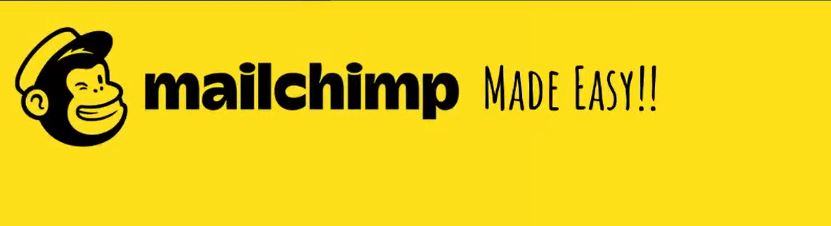 mailchimp_Email Marketing