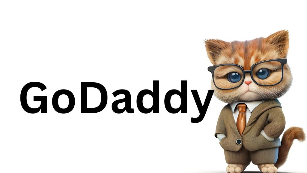 GoDaddy Email Pricing & Plans