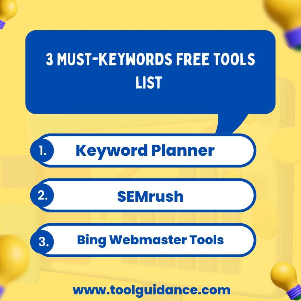 3_must_free_keywords