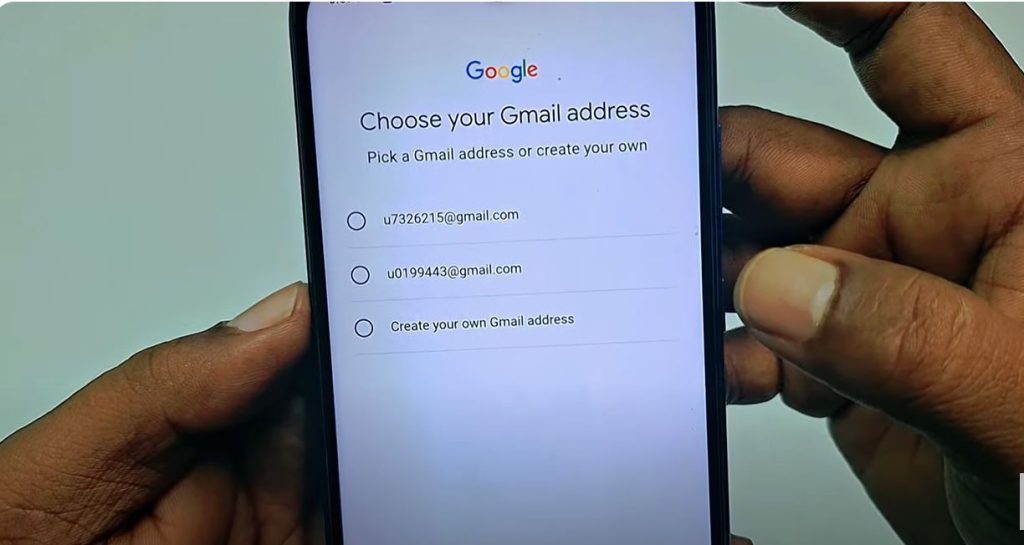 What Does Email Mean