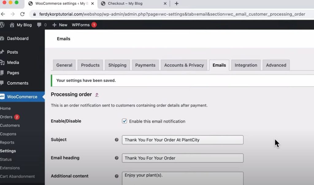 Email_marketing_customization