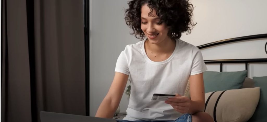 Email Marketing Tool