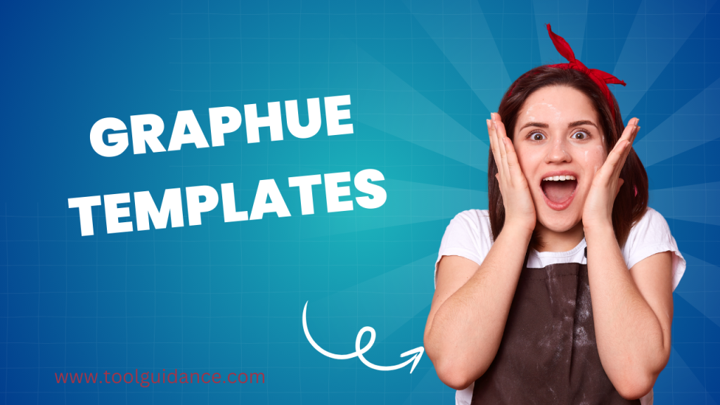 Graphue Templates