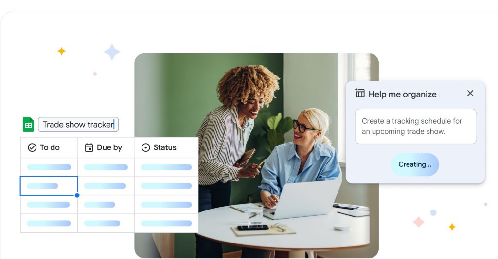 How Has Better Sheets Improved