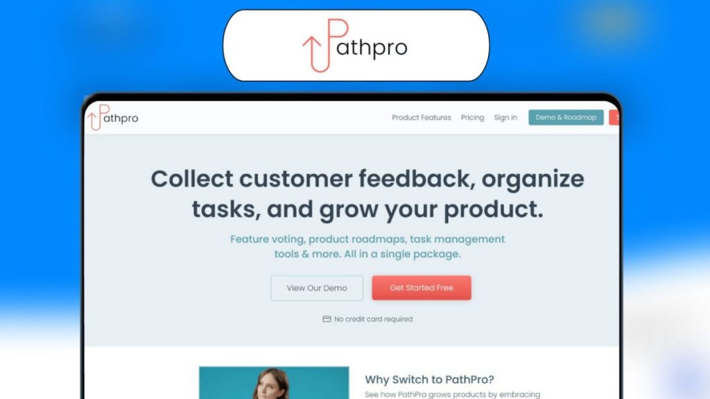 PathPro-Lifetime-Deal