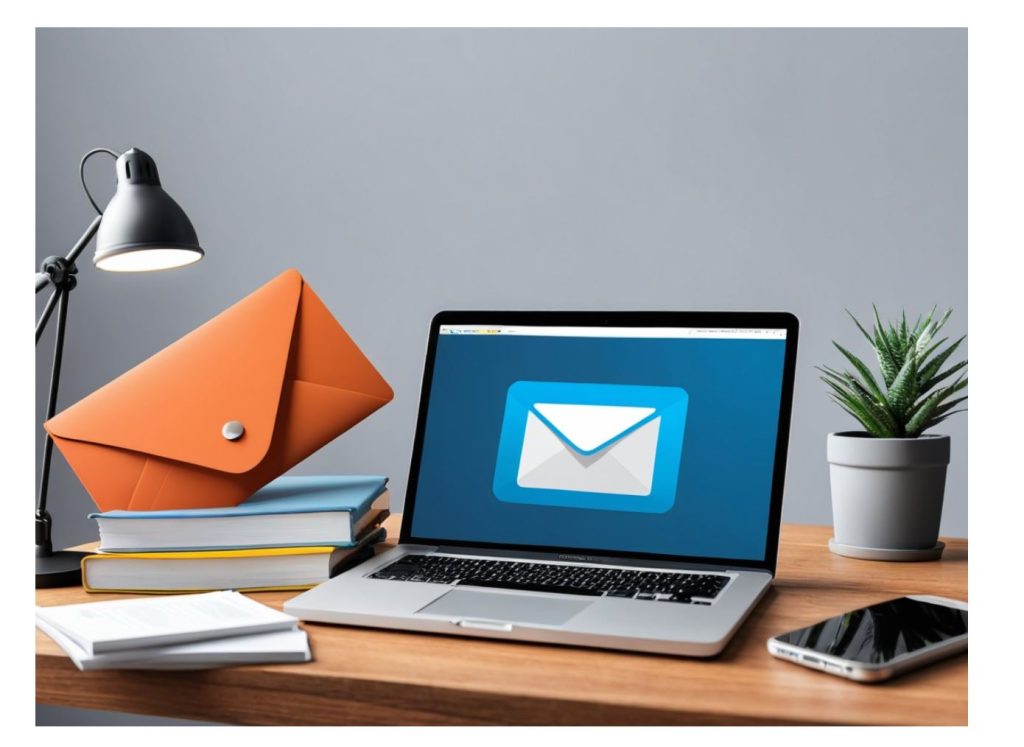 What is Dynosend Revolutionizing Email Marketing