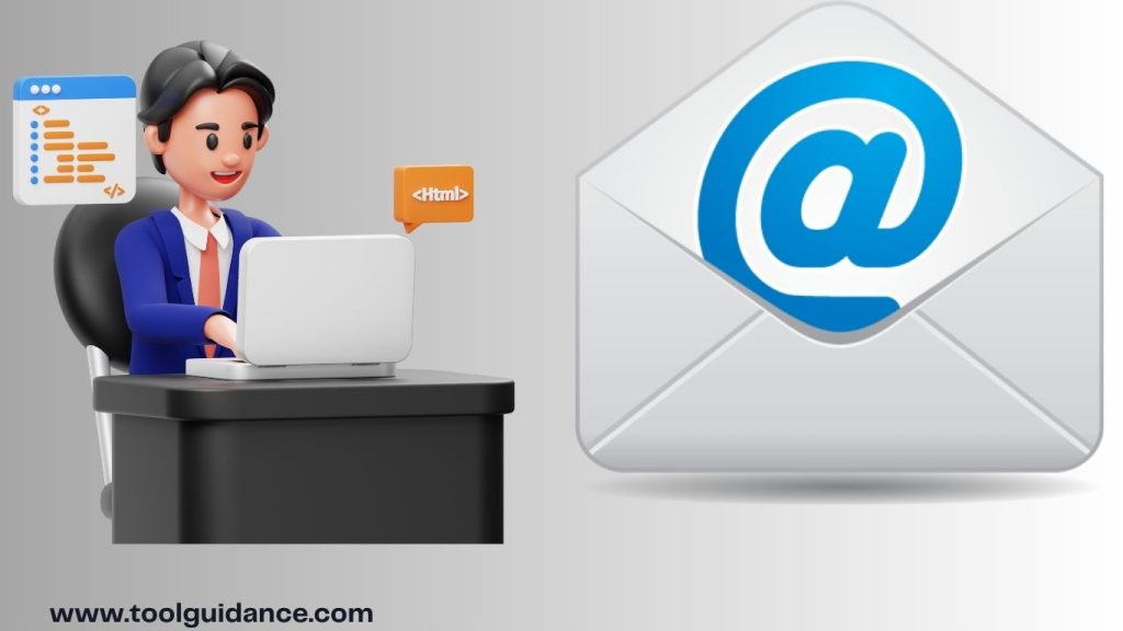 Step-by-Step Guide to Creating a New Gmail Account on Your Phone Create a New Gmail Account on Your Mobile Phone