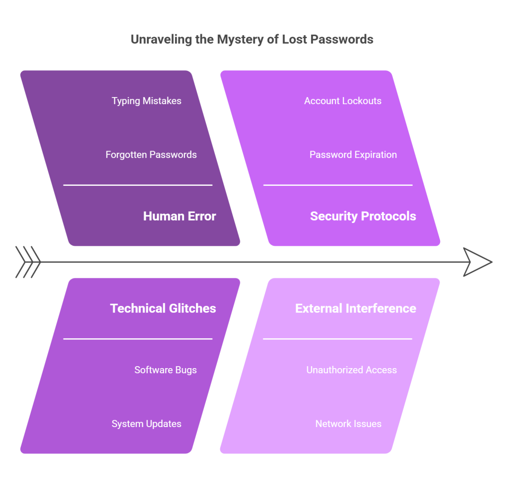 Recover Your Gmail Account
