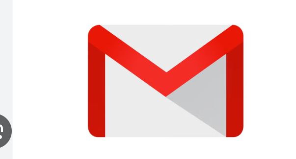 Create a New Gmail Account on Your Mobile Phone