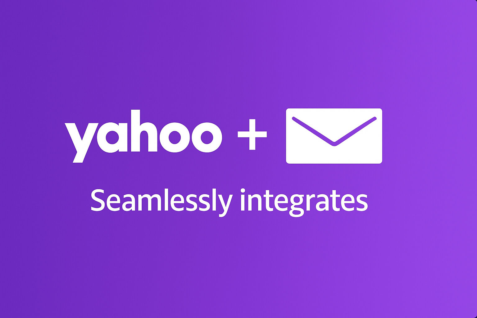 How Much is Yahoo Plus Per Month?