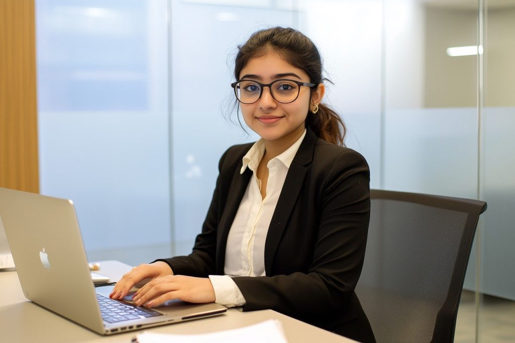 how to track employees working from home free