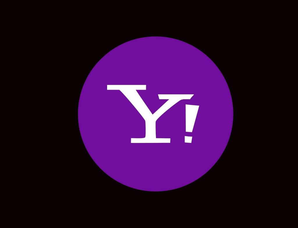 How to recover Yahoo account without paying?