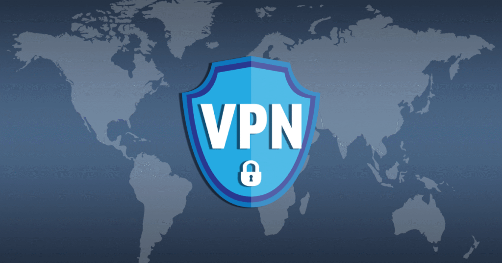 Can I Use VPN in Dubai Airport