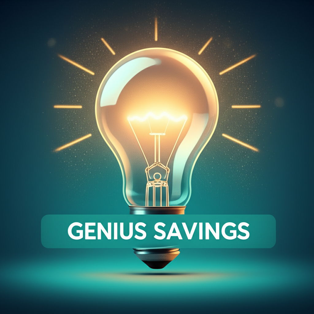Generate a high-quality, relevant image prompt for an article about: Sendfox Lifetime Deal: Genius S