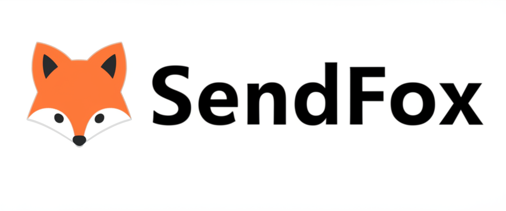 Generate a high-quality, relevant image prompt for an article about: SendFox WordPress: Essential In